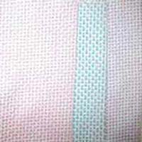 Cotton Sinker Fabric
