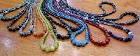 semiprecious stone jewelry