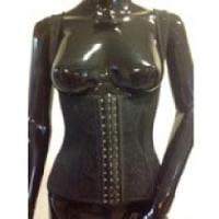 Ladies Corset