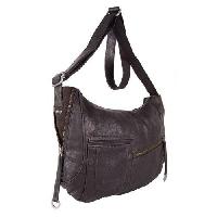 Ladies Sling Bag