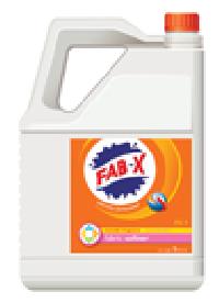 Fabric Softener