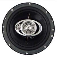 Car Speakers 1778