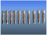 Electroless Nickel Plating