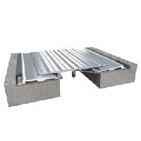 expansion joint covers