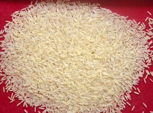 1121 Basmati Rice