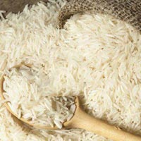 Basmati rice