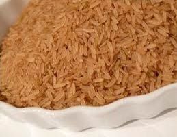 Brown Rice