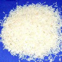 long grain sharbati rice