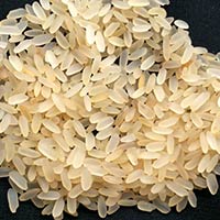 Sm Light Golden Parboiled Rice