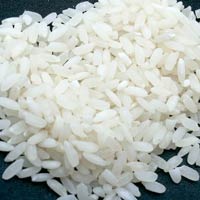 White Long Grain Broken Rice