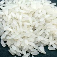 White Short Grain Sella Rice