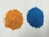 detergent raw materials