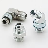 Hydraulic Adapter