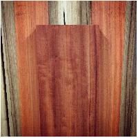 Padauk Wood