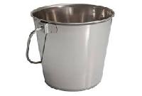 pails