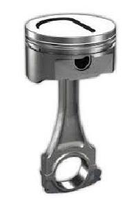 Automotive Piston