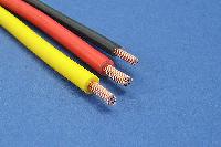 pvc auto cables