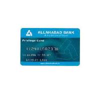 ATM Card