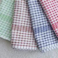 Cotton Kitchen Towels Suppliers