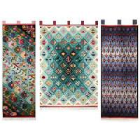 Tapestry Rugs