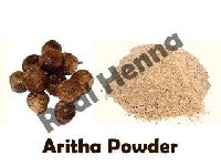 aretha dried powder