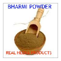 Bharmi Powder