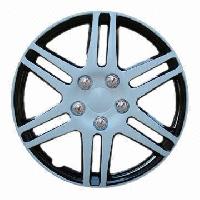 auto wheels
