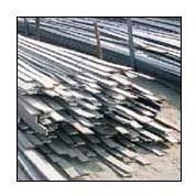 Alloy Steel Flat -02