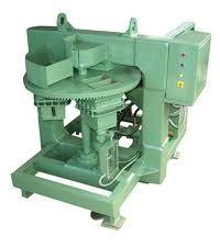 cement brick making machine