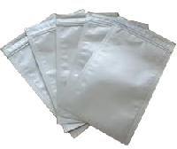 Anti Static Bags