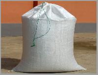 Fertilizer Packaging Bags