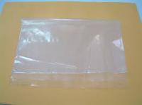 Plastic Packaging Bags