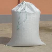 Polyproplyene Woven Bags