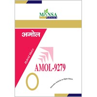 Maize Seeds (Amol-9279)