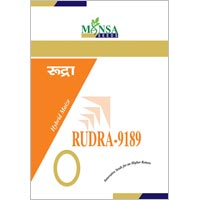 Maize Seeds (Rudra-9189)
