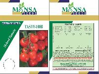 Tasty -1008 Hybrid Tomato Seeds