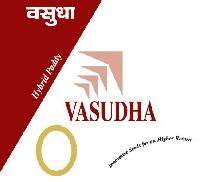 Vasudha Hybrid Paddy Seeds