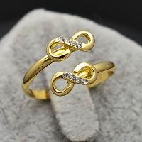 Fashion Finger Rings