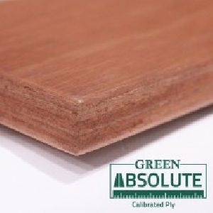 Greenply Plywood