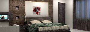 Action Tesa MDF Boards