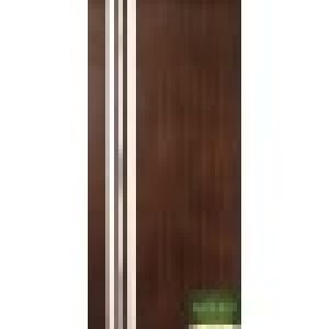 Greenply Flush Door