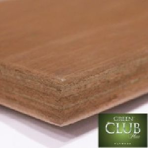 Greenply Plywood