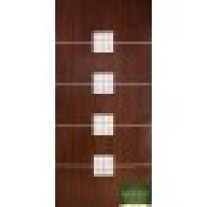 Greenply Flush Door
