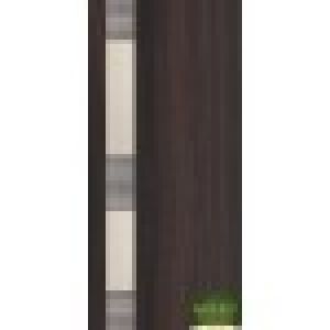 Greenply Flush Door
