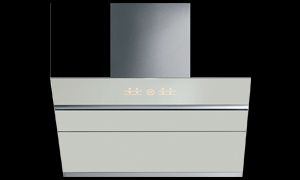 Filter Free Chimney