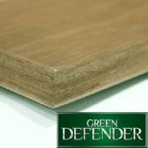Greenply Plywood