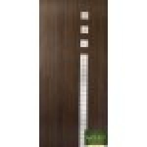 Greenply Flush Door