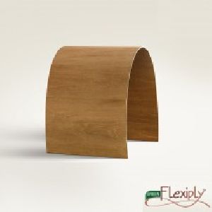 Greenply Plywood