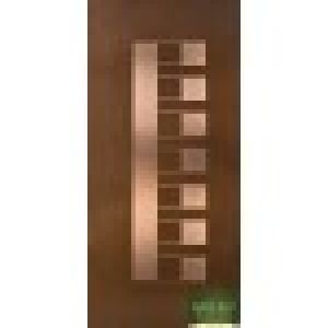 Greenply Flush Door