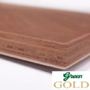 Greenply Plywood